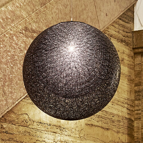 楽天市場】YAMAGIWA 照明器具 MAYUHANA 3灯 × MULTI-PORT CANOPYセット