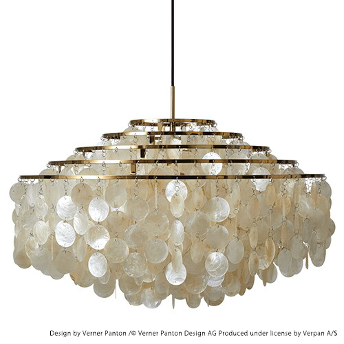 楽天市場】【即納】YAMAGIWA（ヤマギワ） シャンデリア FLARE（フレア