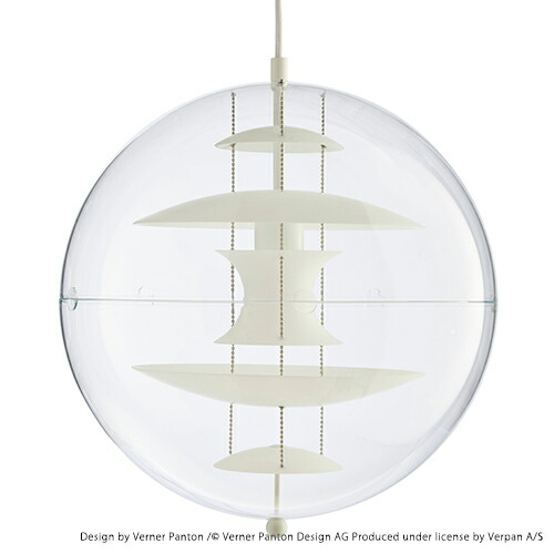 楽天市場】ハンス・J・ウェグナー Wegner Pendant ウェグナー