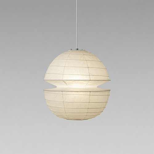 Yamagiwa アートスケイプ ARTSCAPE ホワイト W1276mm - YAMAGIWA OnlineStore