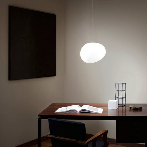 FOSCARINI（フォスカリーニ）ペンダント照明 GREGG グレッグ S