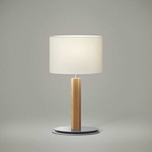 楽天市場】【即納】YAMAGIWA フロア照明 LAYERWOOD（レイヤー