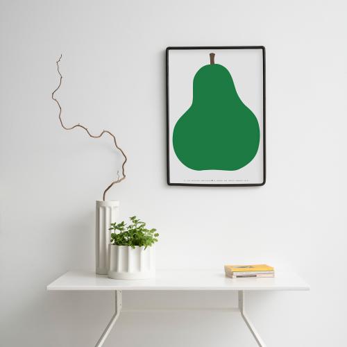 楽天市場】ポスター Ricostruzione teorica di un oggetto immaginario