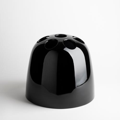 楽天市場】傘立て アンブレラスタンド DANESE (ダネーゼ) Sicilia56