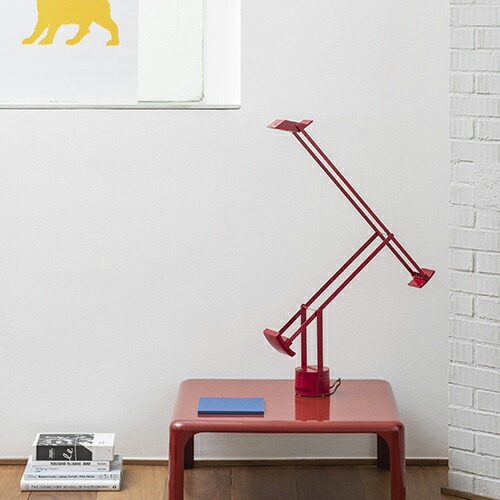 楽天市場】Artemide（アルテミデ） / Tizio（ティチオ） LED / デスク