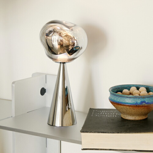 楽天市場】TOM DIXON(トム・ディクソン)フロア照明 GLOBE 楽天市場】TOM DIXON(トム・ディクソン)フロア照明 GLOBE