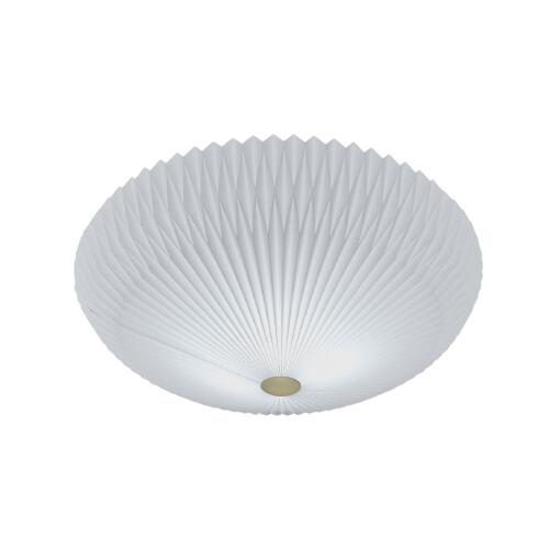 SALE】ヤマギワ シーリングライト REVE レーヴ(O-2412CL1) SALE