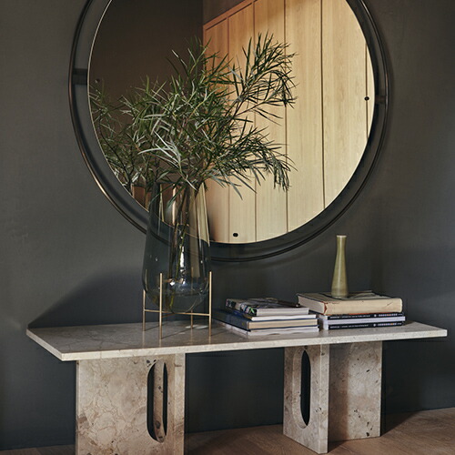 楽天市場】Audo Copenhagen（オドー・コペンハーゲン）フラワーベース