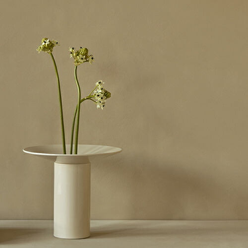 楽天市場】Audo Copenhagen（オドー・コペンハーゲン）花器 Stance
