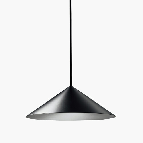 wastberg（ヴァストベリ） ペンダント照明 W201 EXTRA SMALL PENDANT S3 ブラック 【要電気工事・電源別置（別売）・受注品】