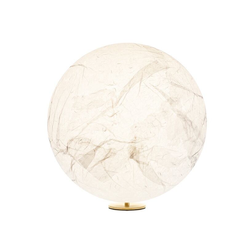 楽天市場】Artemide（アルテミデ）テーブル照明 「DIOSCURI TAVOLO 25