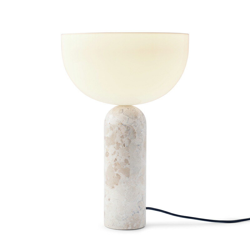 新品未使用 ki-no キーノ Kn table Lamp テーブルランプ KI-no】Kn table Lamp | TENt o TEN