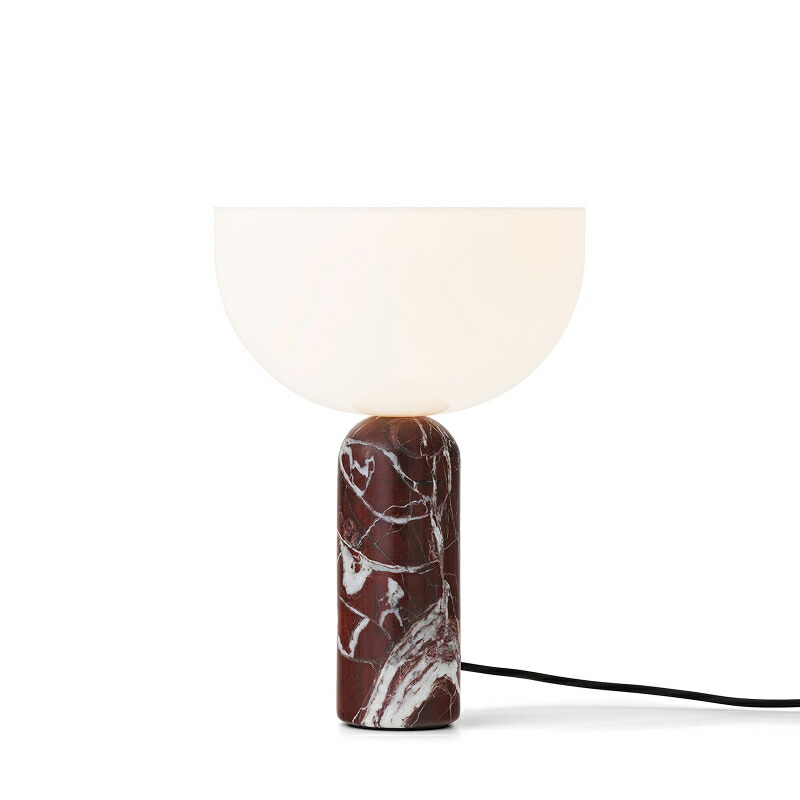 新品未使用 ki-no キーノ Kn table Lamp テーブルランプ KI-no】Kn table Lamp | TENt o TEN