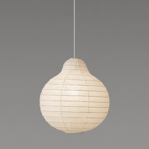 楽天市場】YAMAGIWA ペンダント照明 TWILIGHT（トワイライト） Φ450mm