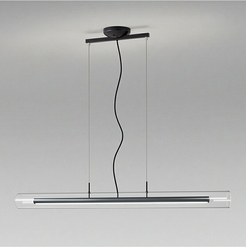 楽天市場】【即納】YAMAGIWA（ヤマギワ）ペンダント照明 FLUX