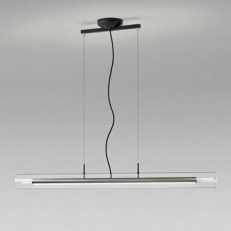 楽天市場】YAMAGIWA（ヤマギワ） ペンダント照明 ARTSCAPE（アート