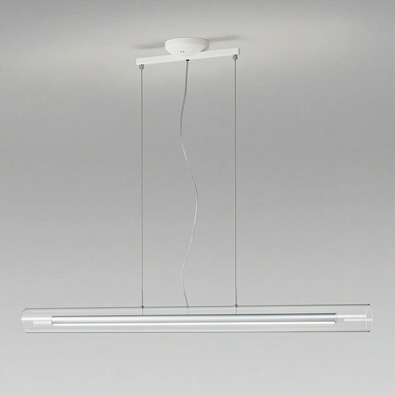 楽天市場】YAMAGIWA（ヤマギワ） ペンダント照明 RAI（ライ） Φ540mm