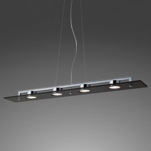 楽天市場】【即納】YAMAGIWA（ヤマギワ）ペンダント照明 FLUX