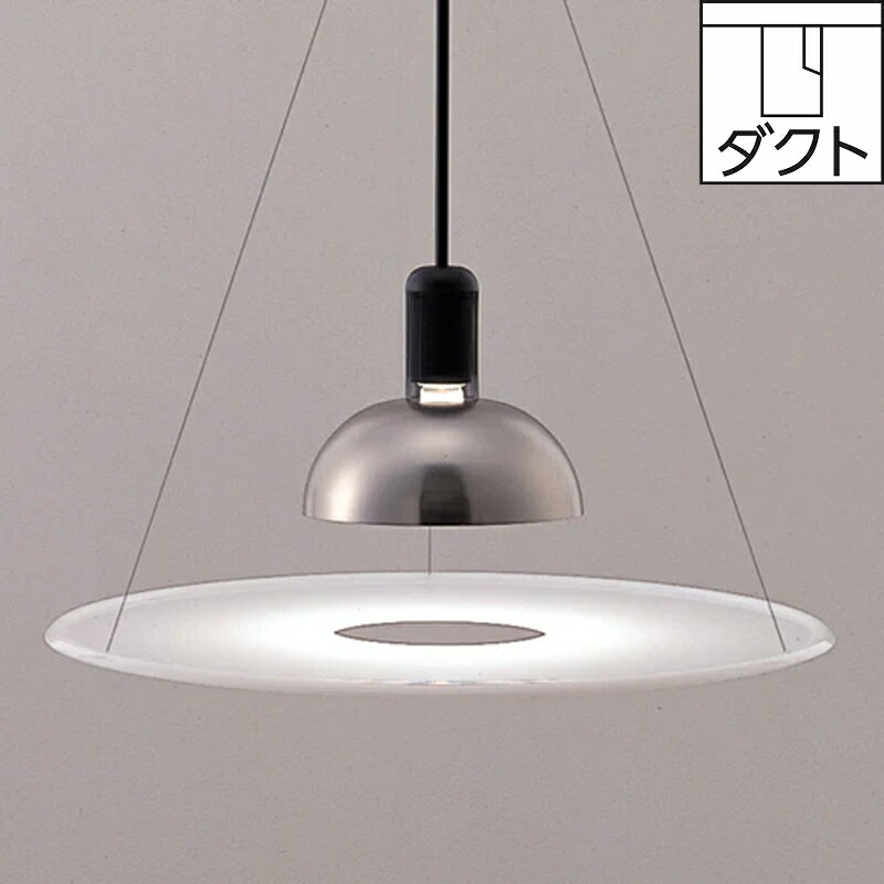 FLOSペンダント照明 シーリングライト 楽天市場】FLOS （フロス） ペンダントIC Lights S1 JP