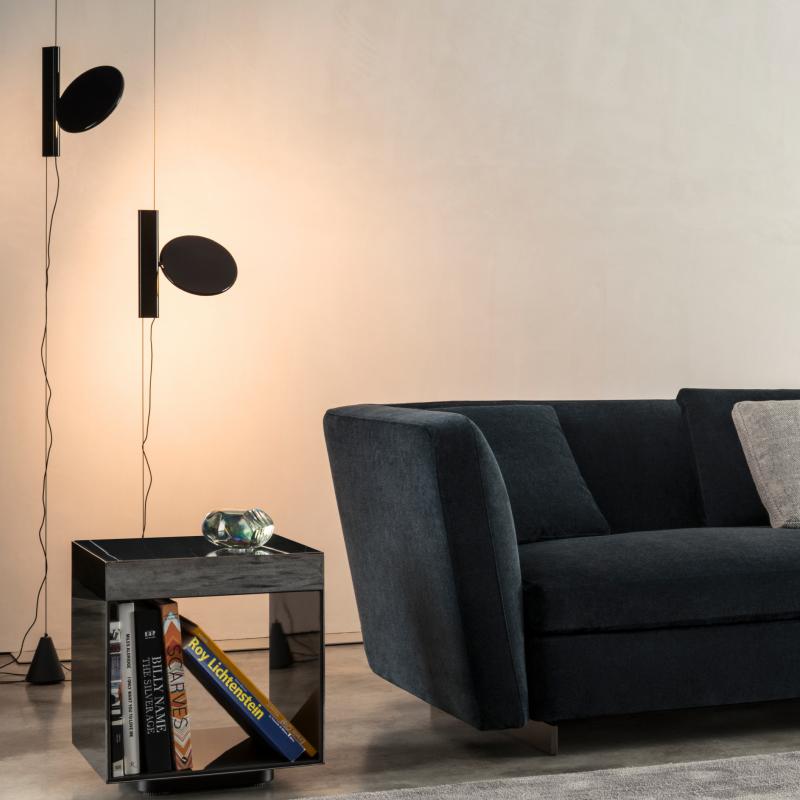 楽天市場】【予約注文/受注後納期約6か月】FLOS（フロス）ペンダント