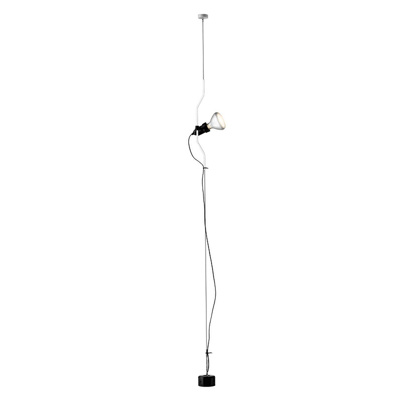 正規品 FLOS PARENTESI フロス 社 ヤマギワ Yamagiwa 楽天市場】FLOS（フロス）ペンダント照明 PARENTESI D JP