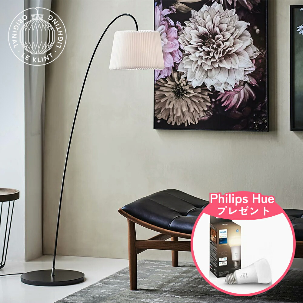 楽天市場】LUCEPLAN（ルーチェプラン）フロア照明 COSTANZA