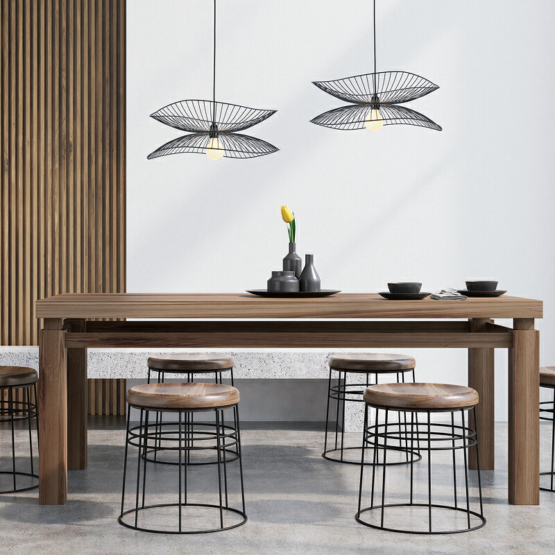 楽天市場】【3年保証】≪当店在庫あり≫リベリュール ペンダント