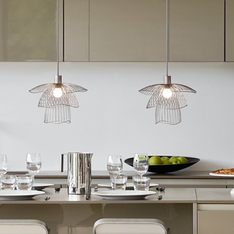 楽天市場】【即納】YAMAGIWA（ヤマギワ） シャンデリア FLARE