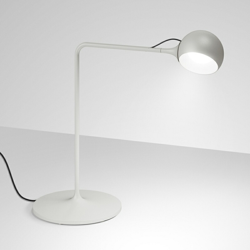 アルテミデ Artemide　テーブルライト DIOSCURI Dioscuri Table – artemidestore.com