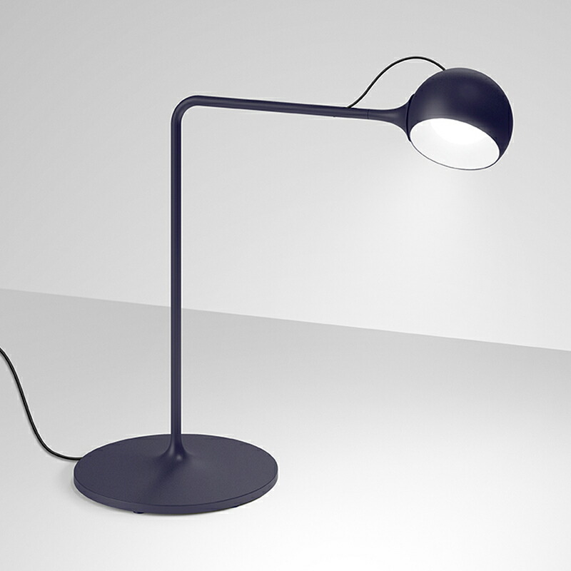 アルテミデ Artemide　テーブルライト DIOSCURI DIOSCURI Table - Inspiration, materials and technologies