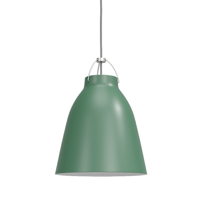 楽天市場】展示品 Fritz Hansen/フリッツハンセン CARAVAGGIO P2 楽天市場】展示品 Fritz Hansen/フリッツハンセン CARAVAGGIO P2