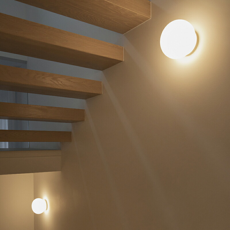 楽天市場】【3年保証】GLOBALL/C2/LED (グロボール C2)「GLO-BALL C2