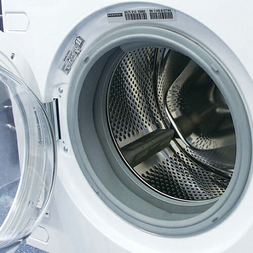 MAYTAG（メイタッグ）ビルトイン型洗濯乾燥機 [886MWI74140JA]