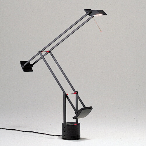 アルテミデ Artemide　テーブルライト DIOSCURI Dioscuri Table – artemidestore.com