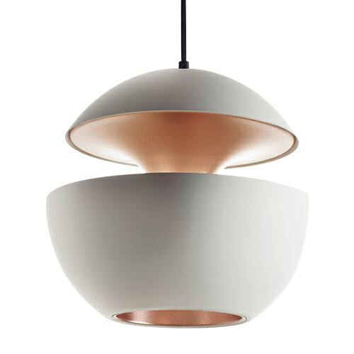 楽天市場】DCW EDITIONS 「HERE COMES THE SUN（ヒア・カムズ・ザ