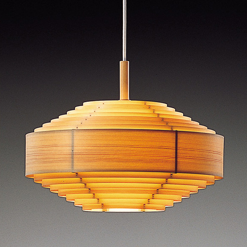 ヤコブソン　ランプ　JAKOBBSON LAMP JAKOBSSON LAMP ヤコブソンランプ｜ペンダント照明 パイン