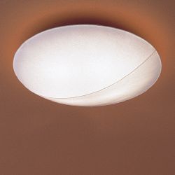 名篇ヤコブソンランプに携帯型という目あたらしい選りすぐる