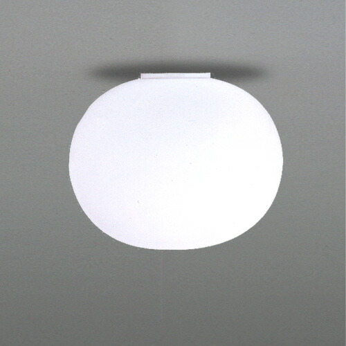 楽天市場】【即納】YAMAGIWA シーリングライト REFINO