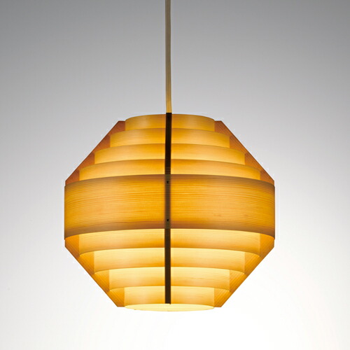 楽天市場】ヤコブソンランプ JAKOBSSON LAMP ペンダント 323F-222