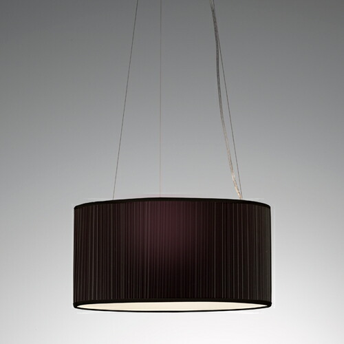 【週末限定】　ヤマギワ ライト BAUMN W900 週末限定】 ヤマギワ ライト BAUMN W900