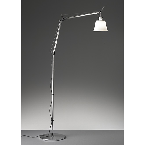 楽天市場】Artemide(アルテミデ)フロア照明 Tolomeo Mega 楽天市場】Artemide(アルテミデ)フロア照明 Tolomeo Mega