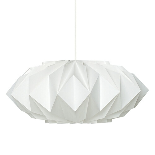 楽天市場】レクリント ペンダントライト クラシック モデル47 LE KLINT