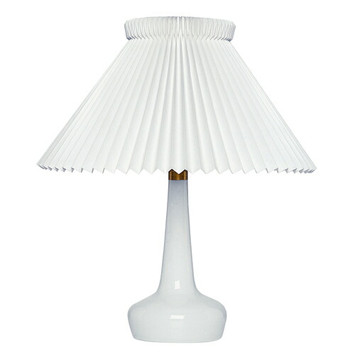 楽天市場】LUCEPLAN（ルーチェプラン）テーブル照明 COSTANZINA