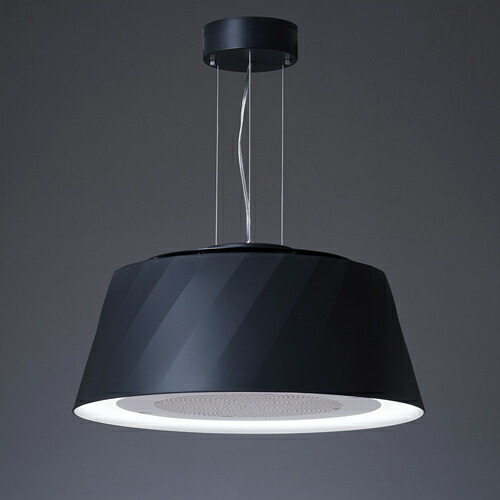 楽天市場】クーキレイ cookiray 正規販売店 led照明 ペンダントライト