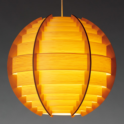JAKOBSSON LAMP パイン ヤコブソンランプ パイン Φ270mm 楽天市場】【即納】JAKOBSSON LAMP（ヤコブソンランプ