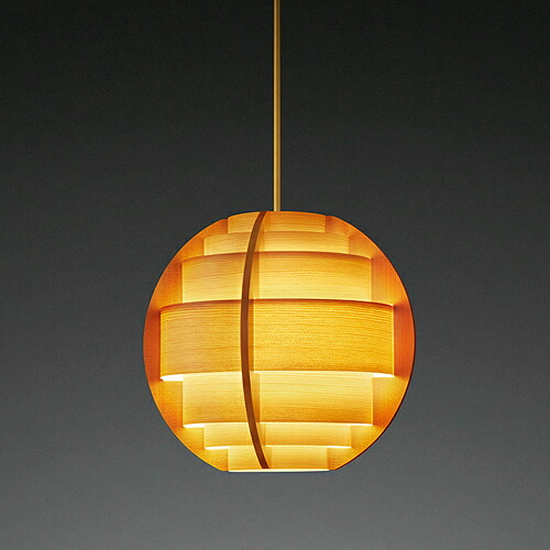 ヤマギワ ヤコブソンランプ パイン材 フロアライト 楽天市場】【即納】JAKOBSSON LAMP（ヤコブソンランプ）フロア