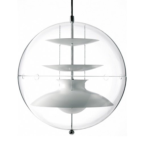 楽天市場】ハンス・J・ウェグナー Wegner Pendant ウェグナー