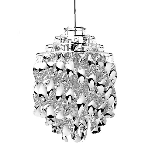 楽天市場】ハンス・J・ウェグナー Wegner Pendant ウェグナー