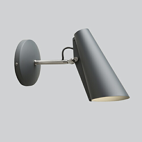 Northern（ノーザン）ブラケット照明 BUTTERFLY ブラス(要電気工事) Northern（ノーザン）ブラケット照明 BUTTERFLY ブラス要