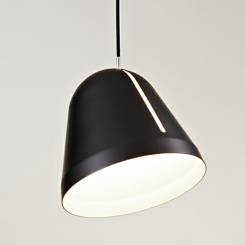 NYTA ニュイタ ヤマギワ TILT ペンダント ライト ランプ 照明 黒 2 NYTA ニュイタ yamagiwa ヤマギワ TILT ペンダント ライト